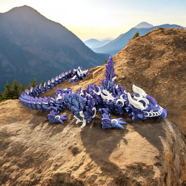 Dragons
