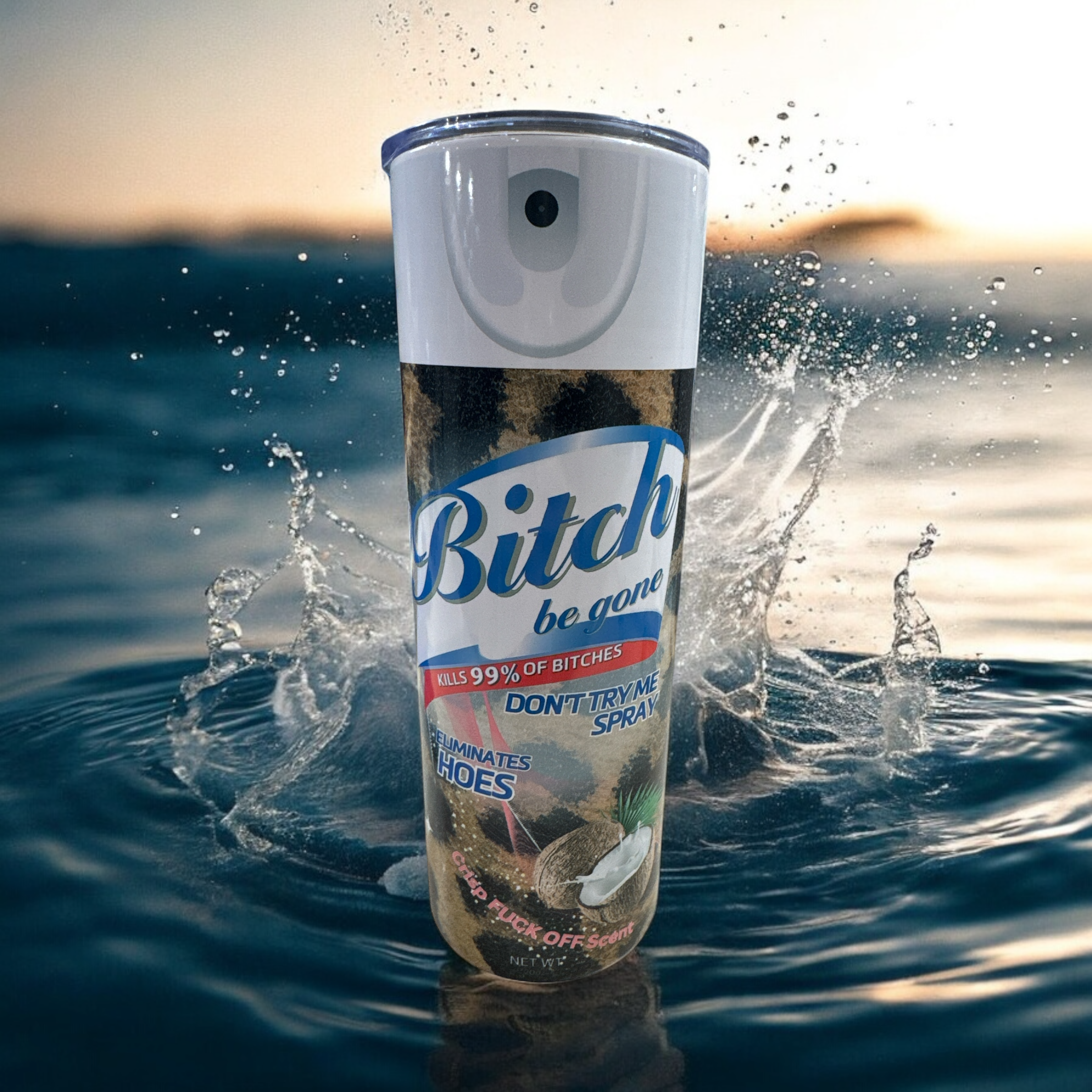 Bitch