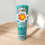 Stackable Chip Drink Tumbler